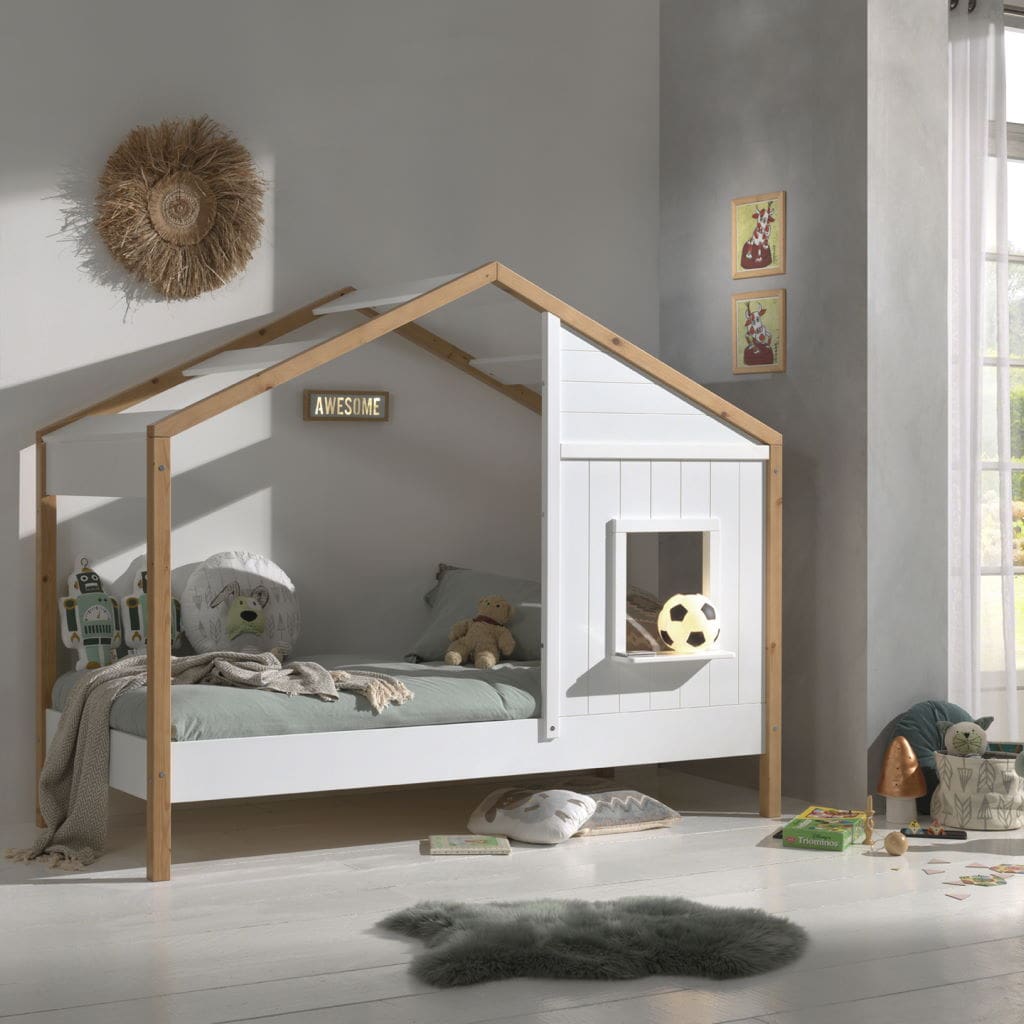 the RISE partymaster v1 フレームヘッドセットBBのみ the RISE partymaster v1 フレームヘッドセットBBのみ 【公式通販】