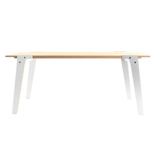 Afbeelding in Gallery-weergave laden, rform Products Switch Tafel S Large sneeuw wit