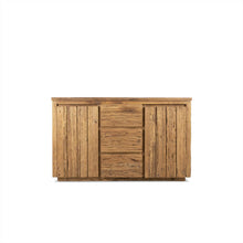Afbeelding in Gallery-weergave laden, Dressoir van Gerecycled Teakhout