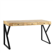 Afbeelding in Gallery-weergave laden, Bureau 150m