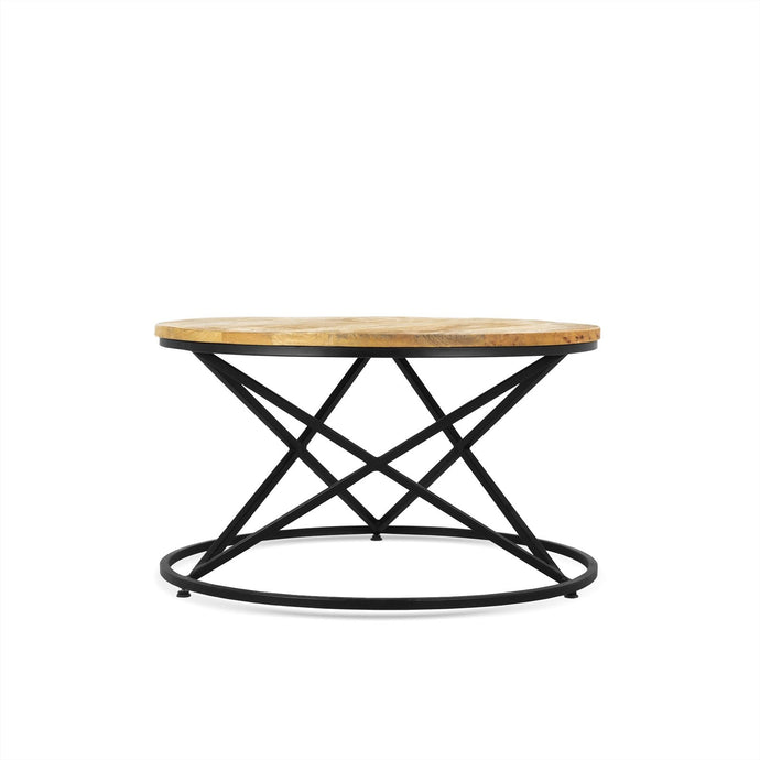 Salontafel Elyne