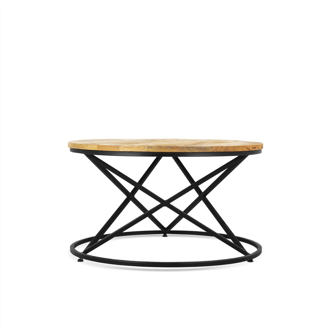 Salontafel Elyne