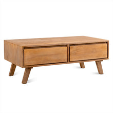 Afbeelding in Gallery-weergave laden, Salontafel Bibi