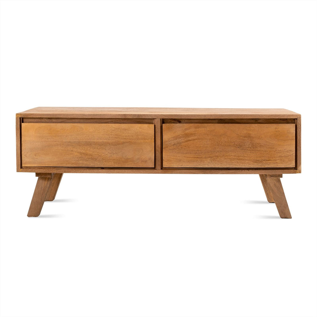 Salontafel Bibi
