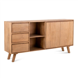 Klassiek dressoir