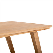 Afbeelding in Gallery-weergave laden, Eettafel Bibi