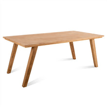 Afbeelding in Gallery-weergave laden, Eettafel Bibi