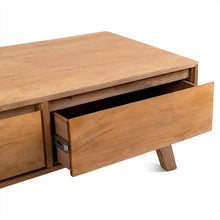 Afbeelding in Gallery-weergave laden, Salontafel Bibi