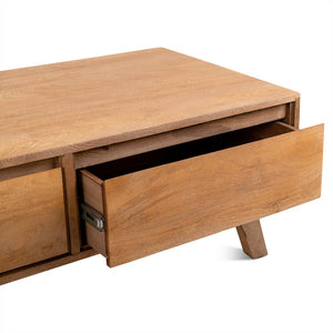 Salontafel Bibi