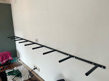 Afbeelding in Gallery-weergave laden, Metalen veborgen ophangframe