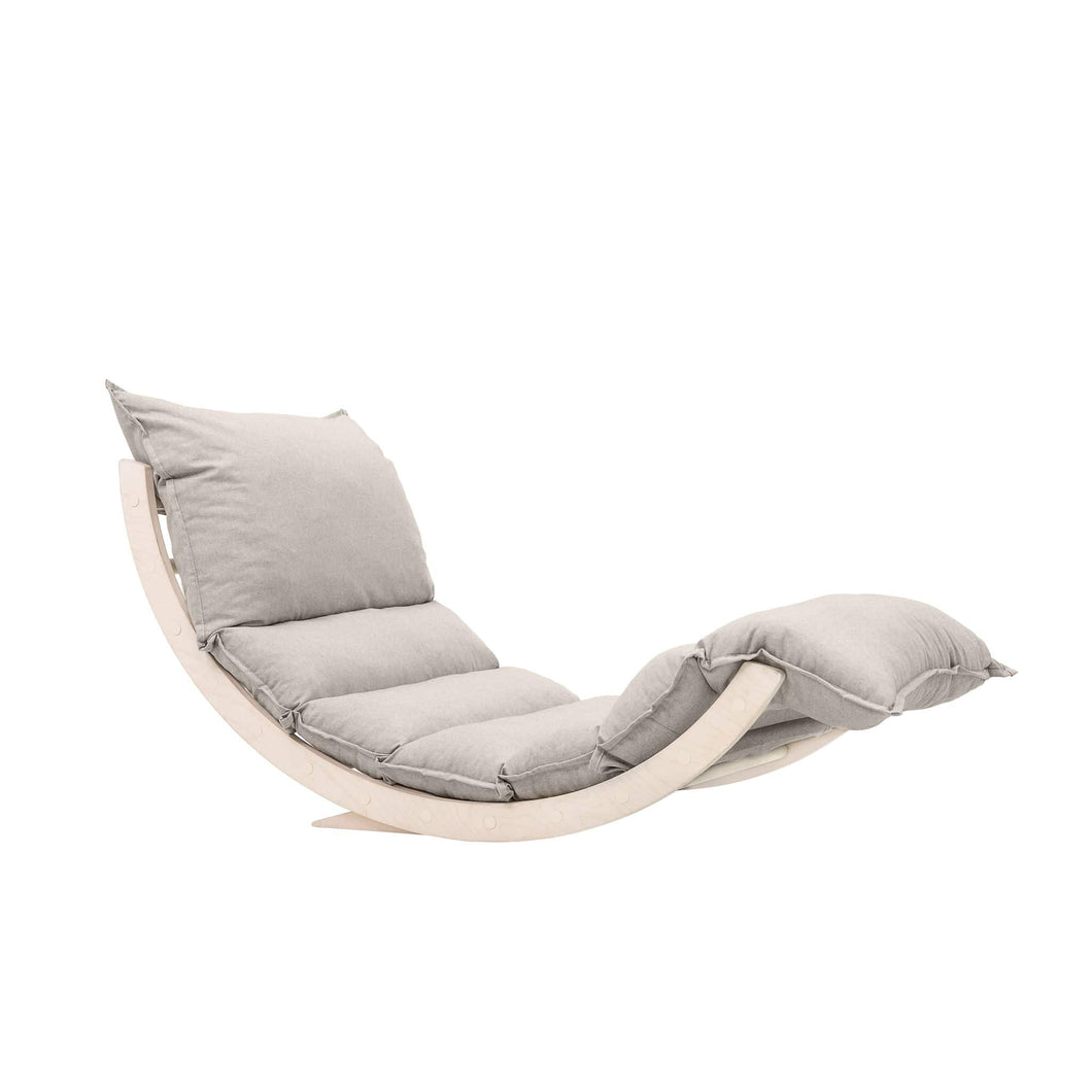 Fitwood LAAKSO Rocking Chair 