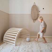 Afbeelding in Gallery-weergave laden, LUOTO II Klimboog