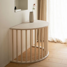 Afbeelding in Gallery-weergave laden, LUOTO II Klimboog