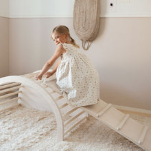 Afbeelding in Gallery-weergave laden, LUOTO II Klimboog
