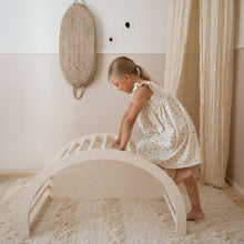 Afbeelding in Gallery-weergave laden, LUOTO II Klimboog