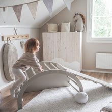 Afbeelding in Gallery-weergave laden, TUOHI Slide Ramp