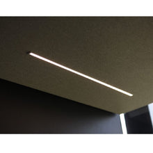 Afbeelding in Gallery-weergave laden, Akoestische werkcabine verlichting