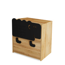 Afbeelding in Gallery-weergave laden, Animali Sheep Dresser