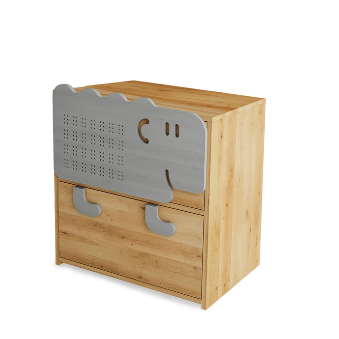 Animali Sheep Dresser