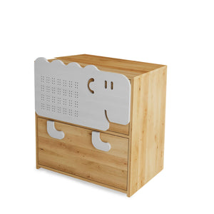 Animali Sheep Dresser