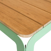 Afbeelding in Gallery-weergave laden, Bended Table Wood 220x90