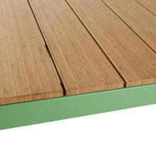Afbeelding in Gallery-weergave laden, Bended Table Wood 220x90