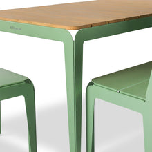 Afbeelding in Gallery-weergave laden, Bended Table Wood 220x90