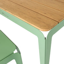 Afbeelding in Gallery-weergave laden, Bended Table Wood 220x90