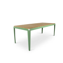 Afbeelding in Gallery-weergave laden, Bended Table Wood 220x90