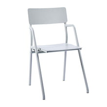 Afbeelding in Gallery-weergave laden, Flip-Up Chair