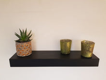 Afbeelding in Gallery-weergave laden, Zwarte foto plank planchet