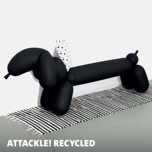Fatboy® Attackle! Recycled