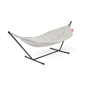 Fatboy® Headdemock Superb hangmat