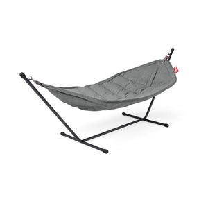 Fatboy® Headdemock Superb hangmat