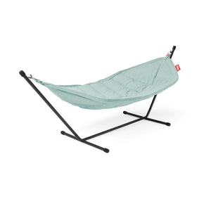 Fatboy® Headdemock Superb hangmat