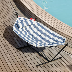 Fatboy® Headdemock Superb hangmat