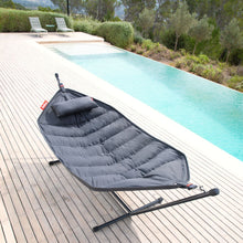 Afbeelding in Gallery-weergave laden, Fatboy® Headdemock Superb hangmat