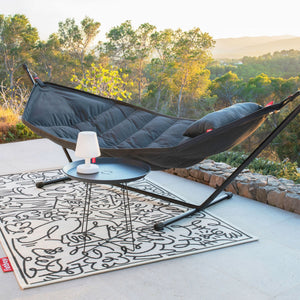 Fatboy® Headdemock Superb hangmat