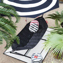 Afbeelding in Gallery-weergave laden, Fatboy® Headdemock Superb hangmat