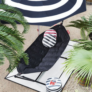 Fatboy® Headdemock Superb hangmat