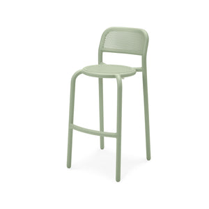 Fatboy® Toní Barfly