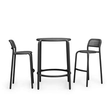 Afbeelding in Gallery-weergave laden, Fatboy® Toní Haute Bistreau Set