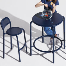Afbeelding in Gallery-weergave laden, Fatboy® Toní Haute Bistreau Set
