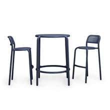 Afbeelding in Gallery-weergave laden, Fatboy® Toní Haute Bistreau Set