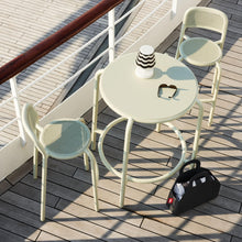 Afbeelding in Gallery-weergave laden, Fatboy® Toní Haute Bistreau Set
