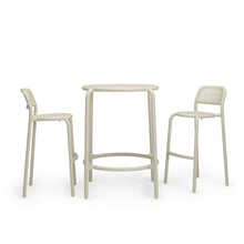 Afbeelding in Gallery-weergave laden, Fatboy® Toní Haute Bistreau Set