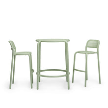 Afbeelding in Gallery-weergave laden, Fatboy® Toní Haute Bistreau Set