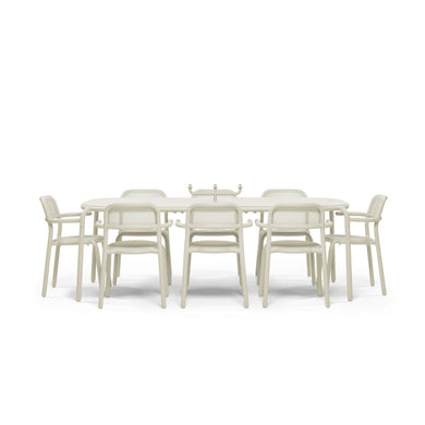 Fatboy® Toní Tablo Set