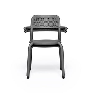 Fatboy® Toní Armchair Set (2st)