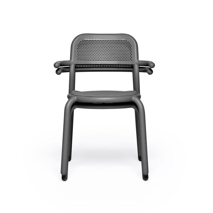 Fatboy® Toní Armchair Set (2st)